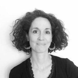 Cournil Christel