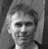 Guérin André-Jean